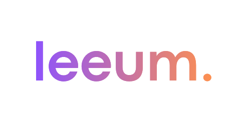 LEEUM Tax Consultancies