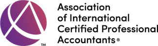AICPA