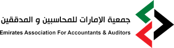 EAAA