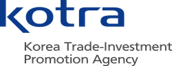 KOTRA