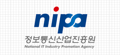 NIPA 정보통신산업진흥원